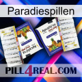 Paradise Pills 12